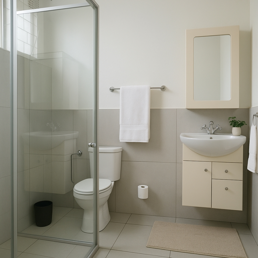 0 Bedroom Property for Sale in Gardens Western Cape